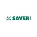 ThreatDown Coupon Codes